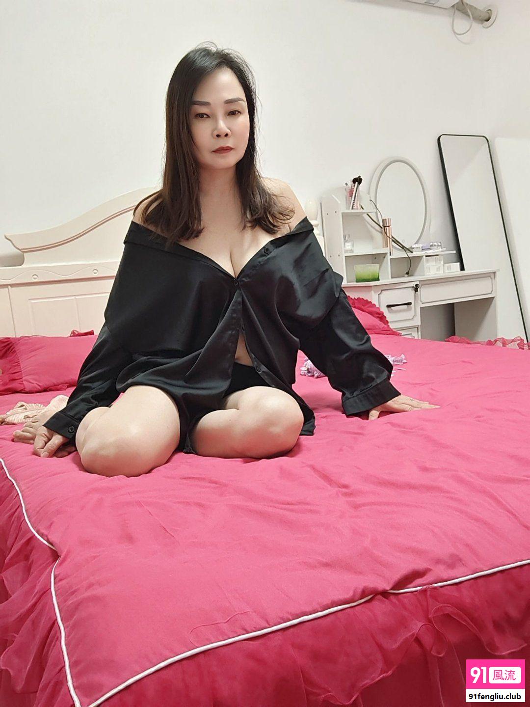 闵行区风骚明珠